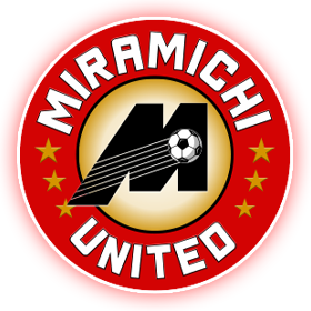 Miramichi United Soccer Club
