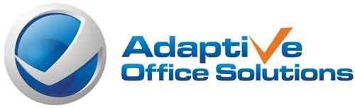 Adaptive Office Solutions
